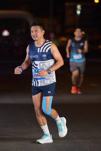 BIB: 
                            <button type="button" onclick="openModal(24314858)" class="btn btn-primary btn-sm float-right btn-popup" data-toggle="modal" data-target=".modal-high-quality">
                        <i class="fas fa-shopping-cart"></i> Add to Cart
                    </button>
                                            <button type="button" onclick="isThisMe(24314858, true)" class="btn btn-success btn-sm float-right btn-popup btn-isme hidden" data-toggle="tooltip" data-placement="bottom" title="นี่คือรูปของคุณใช่ไหม คลิกที่นี่เพื่อเอาเข้าอัลบั้ม">
                        <i class="fas fa-plus"></i> Add to album
                    </button>
                    <button type="button" onclick="isThisMe(24314858, false)" class="btn btn-warning btn-sm float-right btn-popup btn-isnotme hidden">
                        <i class="fas fa-ban"></i> Remove from album
                    </button>